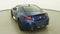 2026 Toyota GR86 GR86