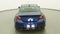 2026 Toyota GR86 GR86