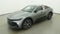 2026 Toyota Toyota Crown Limited