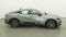 2026 Toyota Toyota Crown Limited