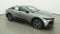 2026 Toyota Toyota Crown Limited