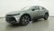 2026 Toyota Toyota Crown Limited