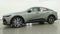 2026 Toyota Toyota Crown Limited