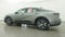 2026 Toyota Toyota Crown Limited