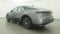 2026 Toyota Toyota Crown Limited