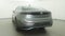 2026 Toyota Toyota Crown Limited