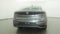 2026 Toyota Toyota Crown Limited