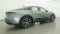 2026 Toyota Toyota Crown Limited