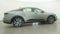 2026 Toyota Toyota Crown Limited