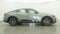 2026 Toyota Toyota Crown Limited