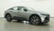 2026 Toyota Toyota Crown Limited