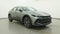 2026 Toyota Toyota Crown Limited