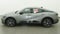 2026 Toyota Toyota Crown Limited