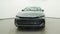 2026 Toyota Toyota Crown Limited