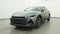 2026 Toyota Toyota Crown Limited