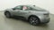 2026 Toyota Toyota Crown Limited