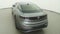 2026 Toyota Toyota Crown Limited