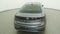2026 Toyota Toyota Crown Limited