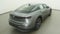 2026 Toyota Toyota Crown Limited