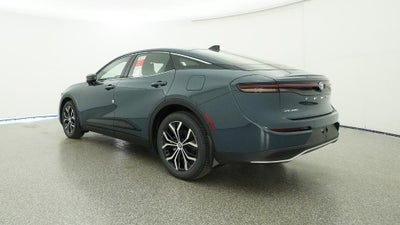 2026 Toyota Toyota Crown XLE