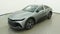 2026 Toyota Toyota Crown Limited