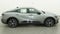 2026 Toyota Toyota Crown Limited