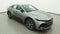 2026 Toyota Toyota Crown Limited