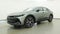 2026 Toyota Toyota Crown Limited