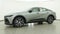 2026 Toyota Toyota Crown Limited