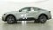 2026 Toyota Toyota Crown Limited