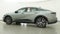 2026 Toyota Toyota Crown Limited