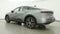 2026 Toyota Toyota Crown Limited