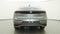 2026 Toyota Toyota Crown Limited