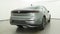 2026 Toyota Toyota Crown Limited