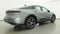 2026 Toyota Toyota Crown Limited