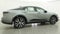2026 Toyota Toyota Crown Limited