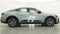 2026 Toyota Toyota Crown Limited