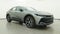 2026 Toyota Toyota Crown Limited
