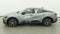 2026 Toyota Toyota Crown Limited