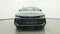 2026 Toyota Toyota Crown Limited