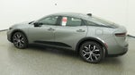 2026 Toyota Toyota Crown Limited