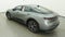 2026 Toyota Toyota Crown Limited