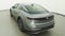 2026 Toyota Toyota Crown Limited