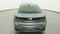 2026 Toyota Toyota Crown Limited