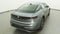 2026 Toyota Toyota Crown Limited