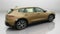 2026 Toyota Toyota Crown Signia XLE AWD