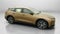 2026 Toyota Toyota Crown Signia XLE AWD