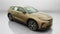 2026 Toyota Toyota Crown Signia XLE AWD