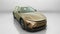 2026 Toyota Toyota Crown Signia XLE AWD