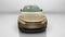 2026 Toyota Toyota Crown Signia XLE AWD